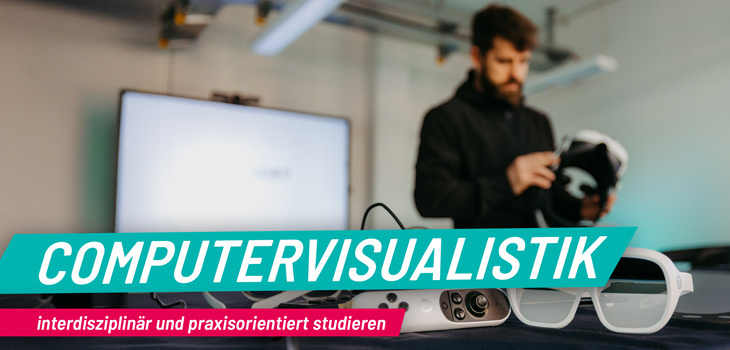 Zum Imagefilm Zum Imagefilm