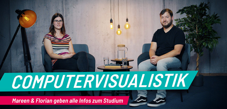 Zur Interview Playlist Zur Interview Playlist
